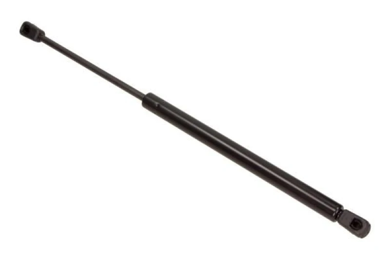 Image of MAXGEAR Bonnet strut MAXGEAR 12-1650