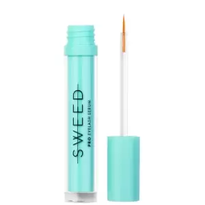 Image of Sweed Lashes Eyelash Growth Serum 3ml