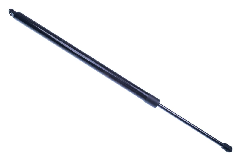 Image of DENCKERMANN Tailgate strut DENCKERMANN G110251