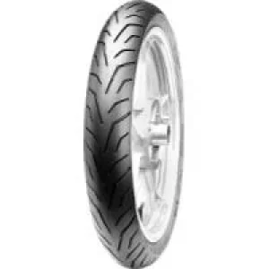 Image of Cst C-6501 Magsport (110/70 R17 54H)