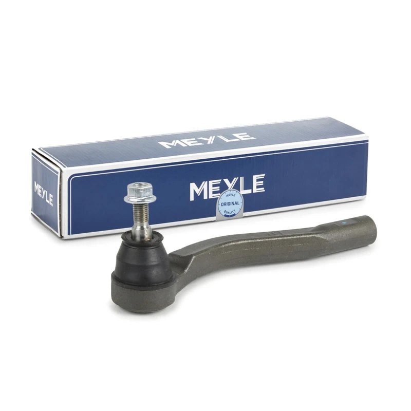 Image of Track rod end MEYLE 16-16 020 0044/HD
