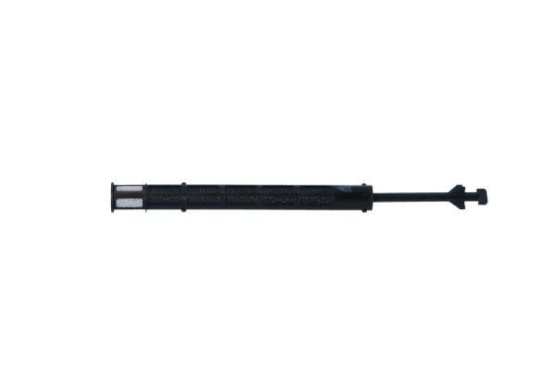 Image of NRF AC receiver drier NRF 33383