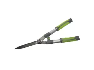 Image of Silverline 918537 Hedge Shears 565mm
