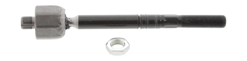 Image of Inner tie rod MOOG AU-AX-15355
