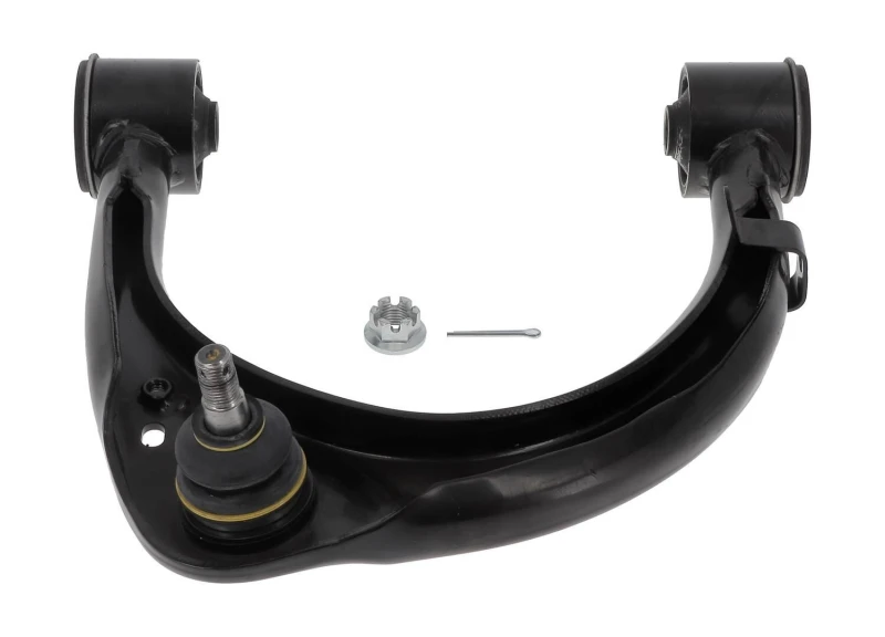Image of Suspension arm MOOG TO-WP-13859