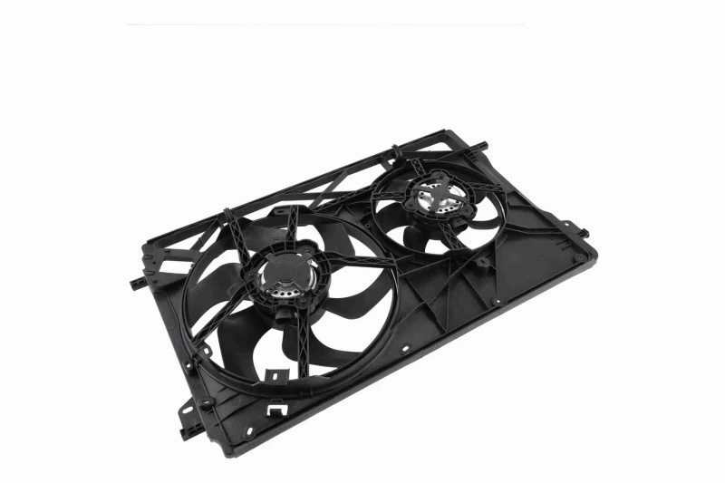 Image of VEMO Fan, radiator VEMO V46-01-0001