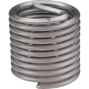 Image of M12X1.50MMX1.5D Threading Inserts (Pk-50)