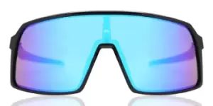 Image of Oakley Sunglasses OO9406 SUTRO 940690