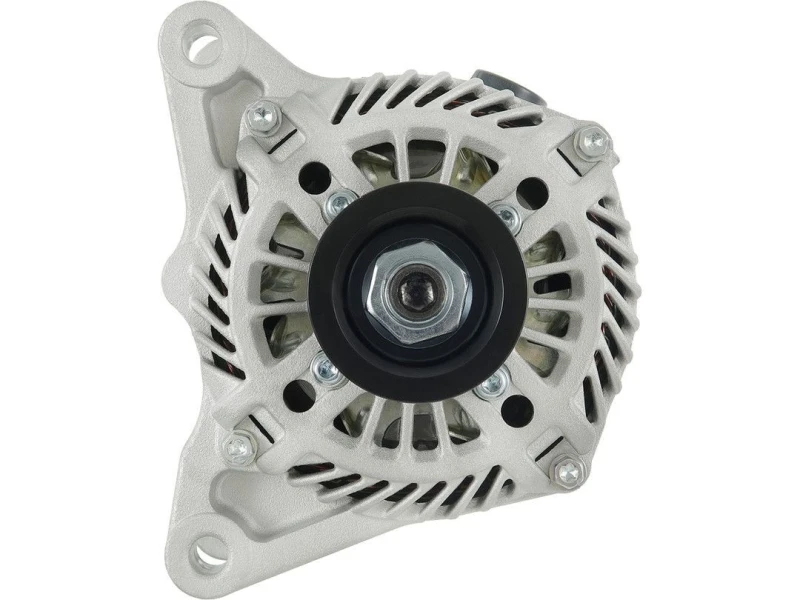 Image of AS-PL Alternator AS-PL A5024