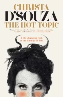 Image of The Hot Topic: Thoughts on the M*N*P**SE