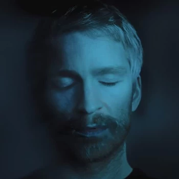 Image of Olafur Arnalds - Some Kind Of Peace Vinyl