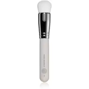Image of Paese Minerals Mineral Powder Foundation Brush 1 pc