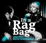 image of Karin Krog - In a Rag Bag (Music CD)