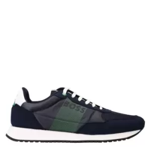 Image of Boss 10249961 01 - Blue