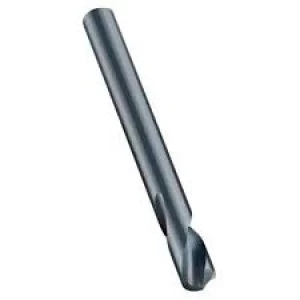 Image of HSS St Straight Shank Long Series Drill Din 340 9.10 Mm