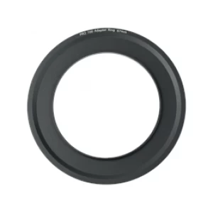 image of Tiffen PRO100 67mm Adapter Ring