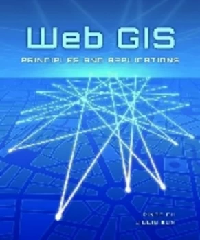 Image of Web Gis by Pinde Fu Paperback