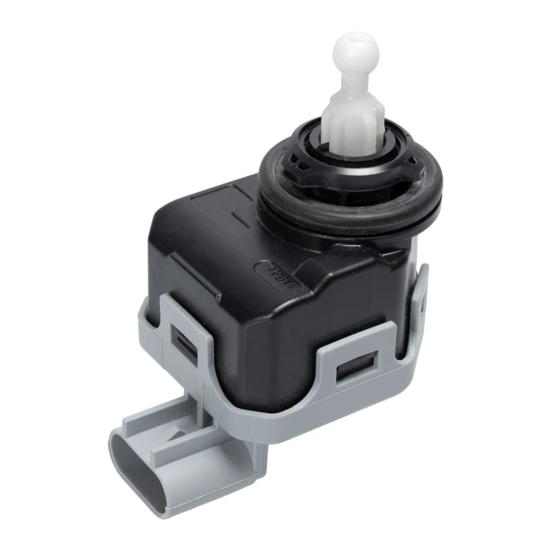 Image of Headlight motor FEBI BILSTEIN 177866