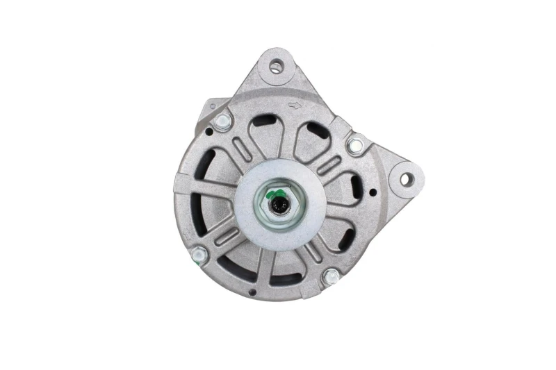 Image of Alternator WALKER WAL01295