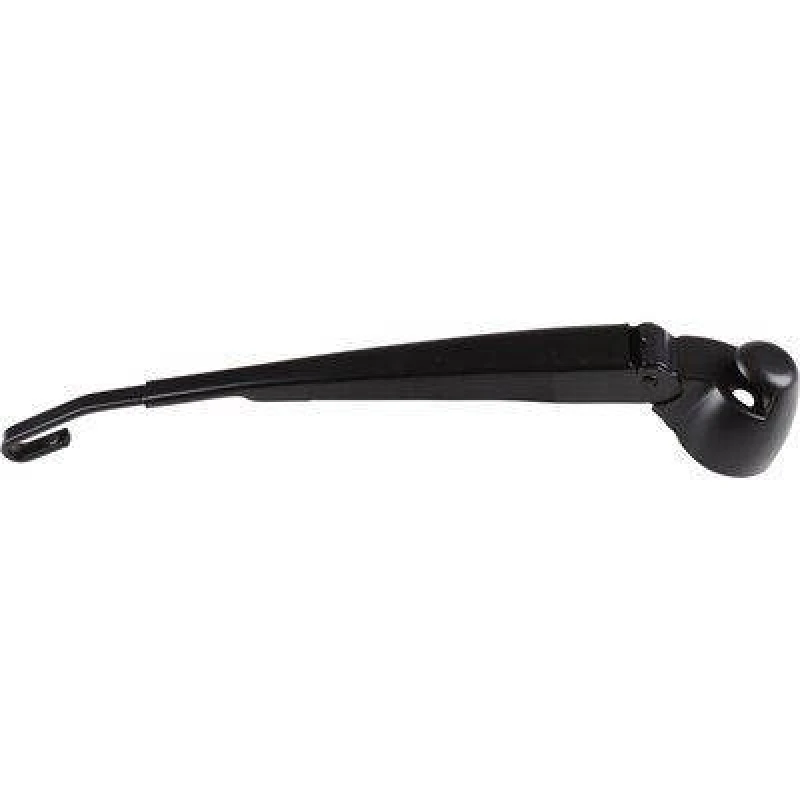 Image of JP GROUP 1198301000 Wiper Arm JP Rear Wiper Arm,windscreen washer (301)