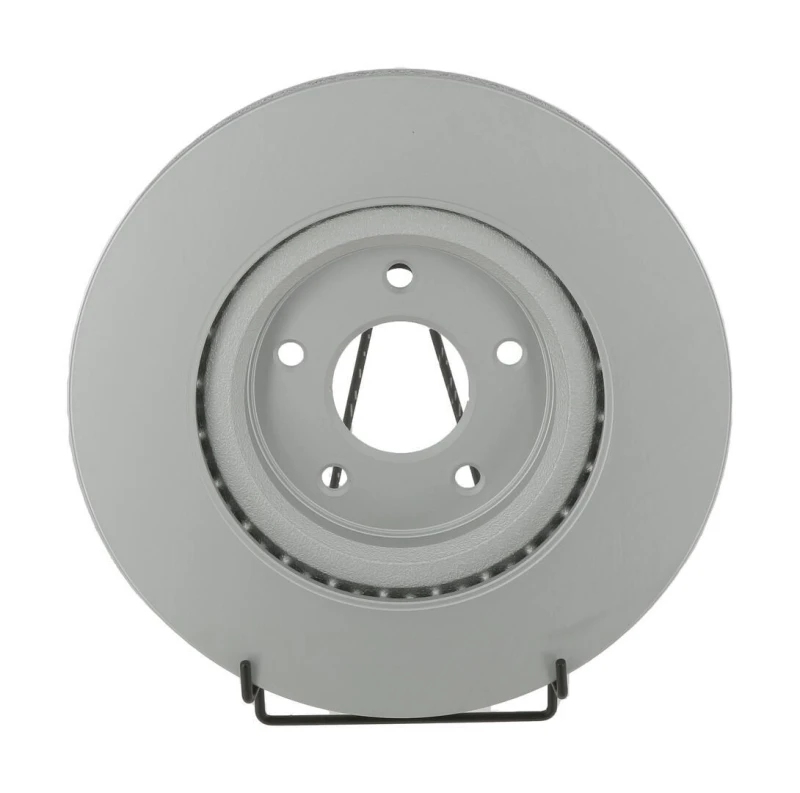 Image of Brake disc FERODO DDF2785C-1