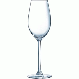 image of Luminarc Coteaux DArques Champagne Flute