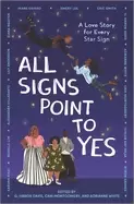Image of all signs point to yes