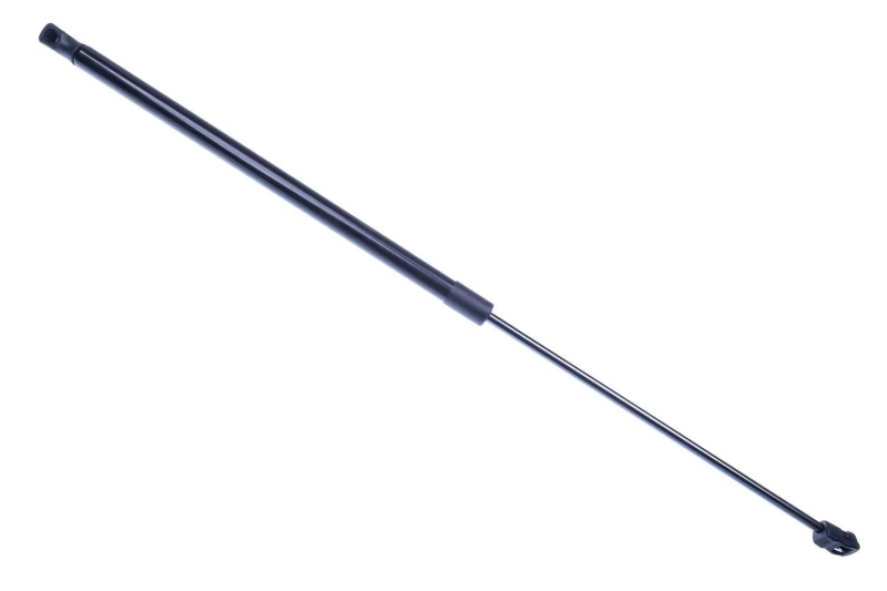 Image of DENCKERMANN Tailgate strut DENCKERMANN G110242