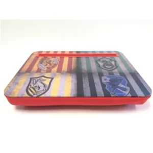 Image of Harry Potter Lap Desk Tray