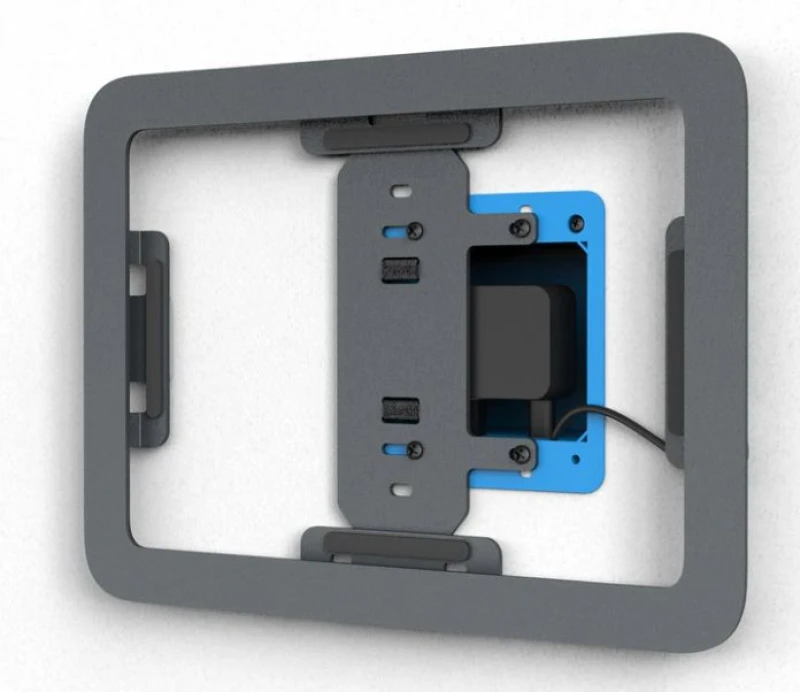 Image of Heckler Design H654-BG