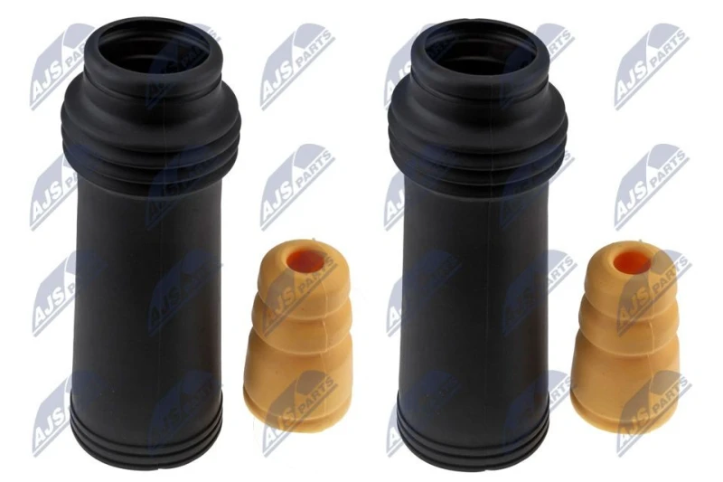 Image of NTY Dust cover kit, shock absorber NTY AB-HY-533K