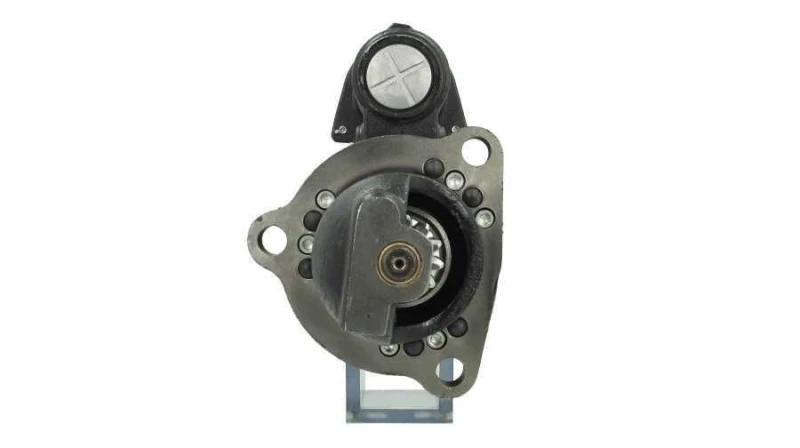 Image of BV PSH Starter motor BV PSH 640.005.123.030