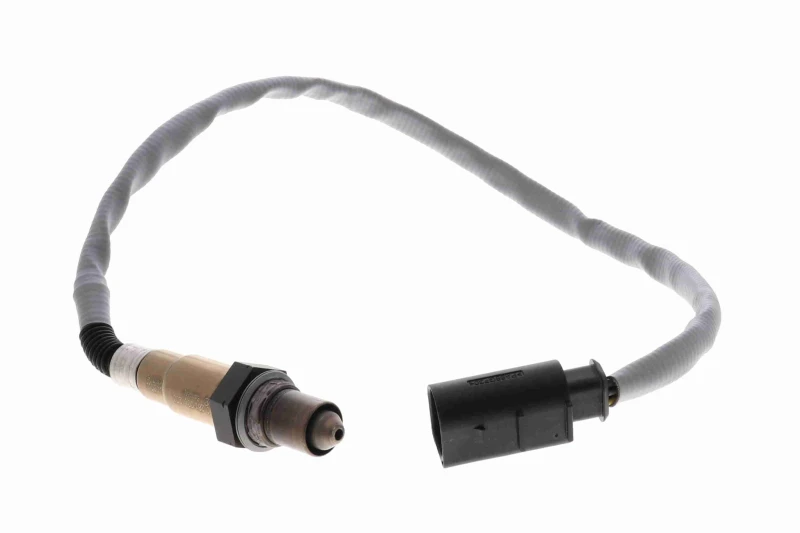 Image of Lambda sensor VEMO V30-76-0053