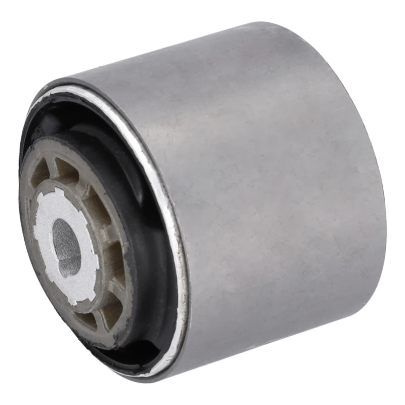 Image of Trailing arm / Suspension arm bush FEBI BILSTEIN 185058
