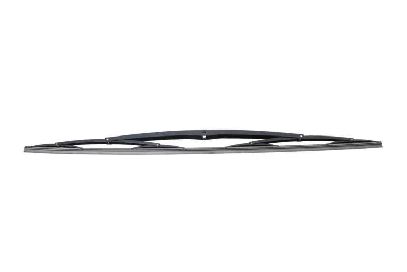 Image of DT Spare Parts 4.63623 Wiper blade 900mm, Standard Wiper Blade (298)