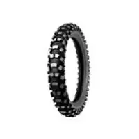 Image of Shinko R520A (90/100 R14 49M)