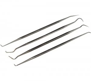 Image of Probe and Pick Set - Set of 4