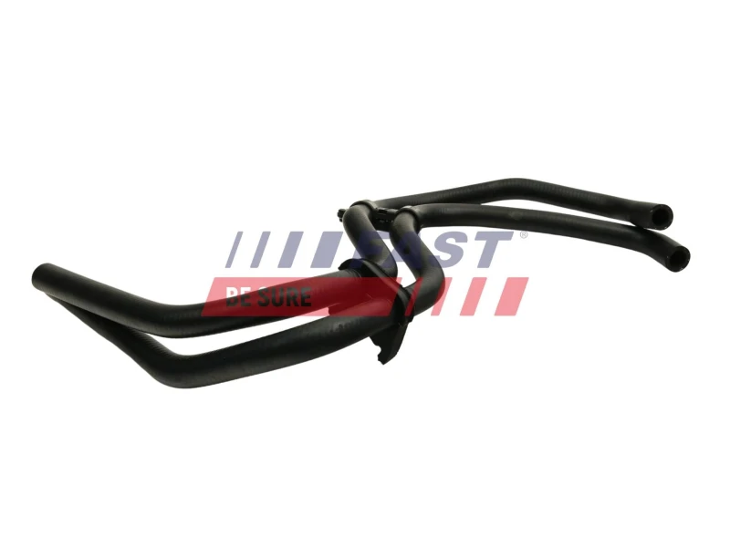 Image of FAST Radiator hose FAST FT61113