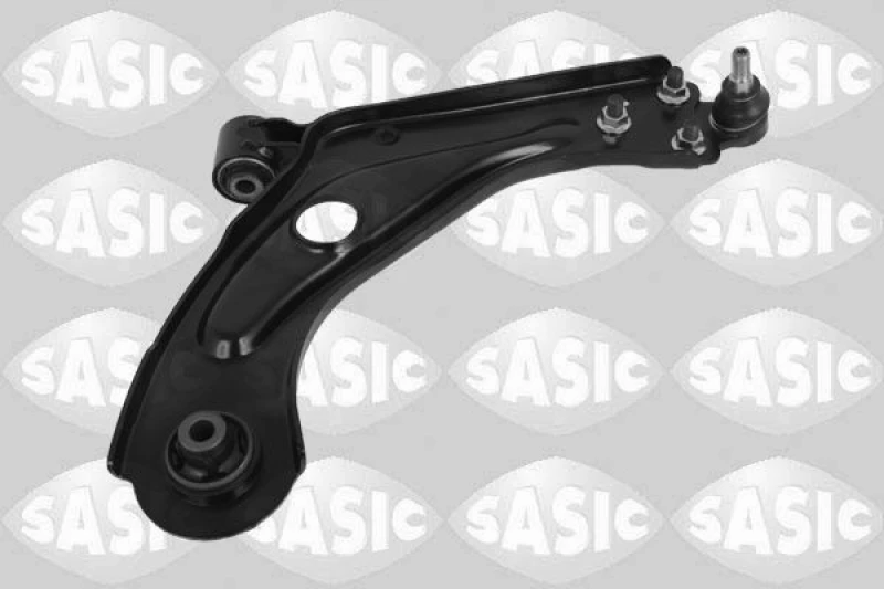 Image of Suspension arm SASIC 7470132