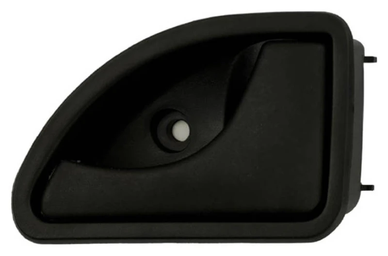 Image of FAST FT94402 Door Handle Right Front Door Handle (1373)