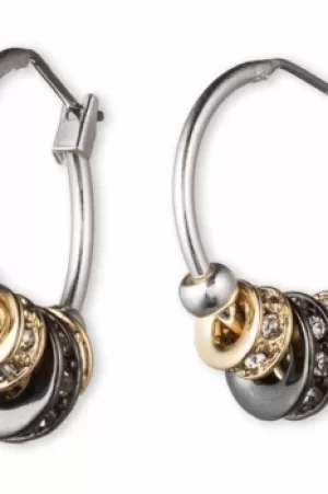 Image of Nine West Jewellery Earrings JEWEL 60352077-Z01