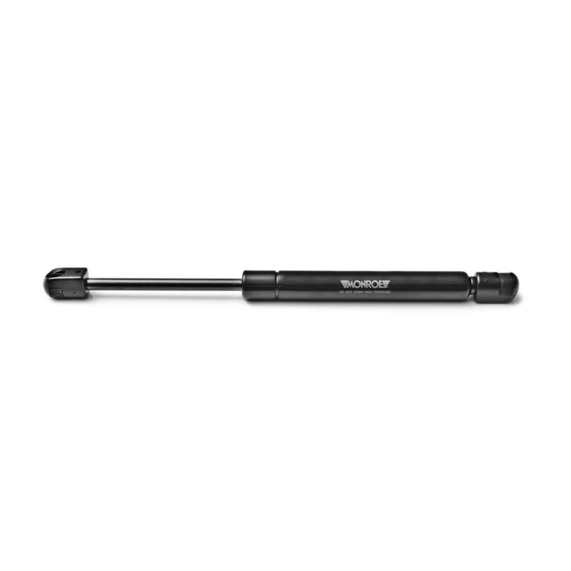 Image of MONROE Tailgate strut MONROE ML5063