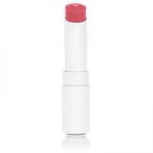 Image of Dior Addict Stellar Halo Shine Lipstick 667 Pink Star 3.2g