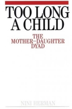 Image of Sister Mary. by Nini Herman Paperback