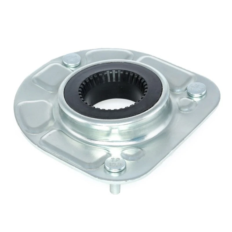 Image of MONROE MK159 Top strut mount MOUNTING KIT with bearing(s) Suspension Strut Support Bearing (1180)