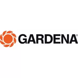 Image of Gardena - Versenkregner S 30 Sprinklersystem Beschaffungsartikel