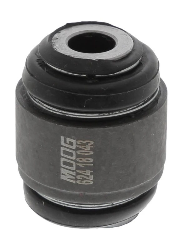 Image of Trailing arm / Suspension arm bush MOOG JA-SB-15450