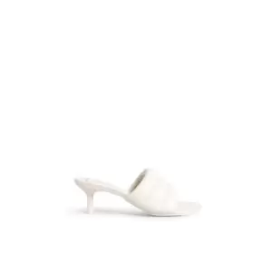 Image of Ted Baker Lyna Heels Womens - Neutral