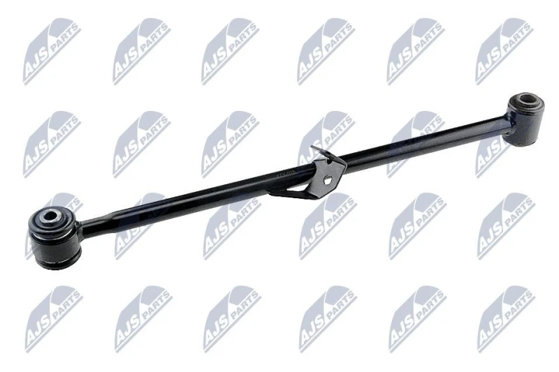 Image of NTY Suspension arm NTY ZWT-TY-026