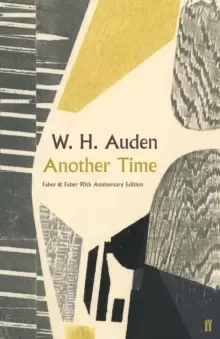 Image of Another Time